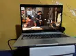 HP EliteBook 840 G5 Laptop - Intel Core i5, 256GB SSD - 5