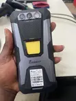 New Fossibot F106 Pro 256GB Black - 3