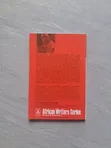 No Longer at Ease by Chinua Achebe - 2