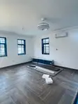 3-Bedroom Apartment for Rent in East Legon - 1