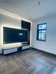 3-Bedroom Apartment for Rent in East Legon - 2