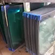 Windscreen for Sonata, Honda, Toyota, Nissan & More - 1