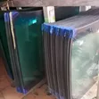 Windscreen for Sonata, Honda, Toyota, Nissan & More - 2