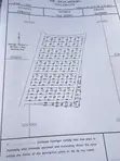 Land for Sale in Somanya, DVLA Area - 1