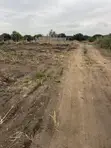 Land for Sale in Somanya, DVLA Area - 2