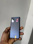 Samsung Galaxy S20 FE 5G 128GB Blue - 1