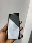 Samsung Galaxy S20 FE 5G 128GB Blue - 2