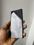Google Pixel 7 Pro 128GB Gray (UK Used) - 2