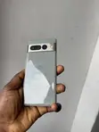 Google Pixel 7 Pro 128GB Gray (UK Used) - 3