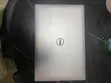 Dell Precision 5520 Laptop - Intel Core i7, 8GB RAM, 256GB SSD - 1