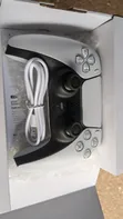 PS5 Wireless Controller - 1