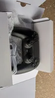 PS5 Wireless Controller - 2