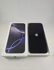Apple iPhone 14 Pro Max 256GB Black - 2