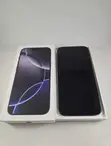 Apple iPhone 14 Pro Max 256GB Black - 3