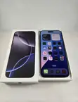 Apple iPhone 14 Pro Max 256GB Black - 4