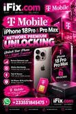 iCloud Unlock Service for iPhones and More - 2