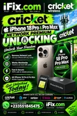 iCloud Unlock Service for iPhones and More - 3