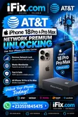 iCloud Unlock Service for iPhones and More - 4