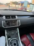 Land Rover Range Rover Evoque Dynamic 4x4 2014 White - 2
