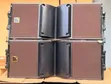 KARA 12-inch Line Array Speakers (2 Pieces) - 1
