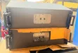 KARA 12-inch Line Array Speakers (2 Pieces) - 2