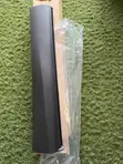 Mitsubishi Outlander Door Moulding (2022-2025) - 1