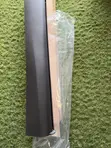 Mitsubishi Outlander Door Moulding (2022-2025) - 2
