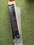Mitsubishi Outlander Door Moulding (2022-2025) - 3
