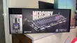 GravaStar Ultimate Gaming Set: Mercury K1 Pro Keyboard & X Pro Mouse - 2
