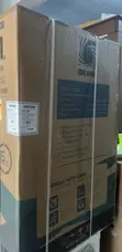 Bruhm 15kg Fully Automatic Washing Machine - 2