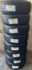 Brand New Michelin, Bridgestone, Goodyear Tyres - 1