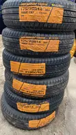 Brand New Michelin, Bridgestone, Goodyear Tyres - 2