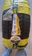 Brand New Michelin, Bridgestone, Goodyear Tyres - 3