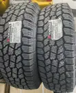 Brand New Michelin, Bridgestone, Goodyear Tyres - 4
