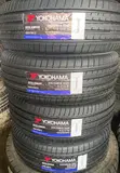 Brand New Michelin, Bridgestone, Goodyear Tyres - 5