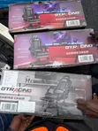 Brand New Gaming Chair - 1