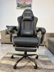 Brand New Gaming Chair - 3