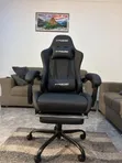Brand New Gaming Chair - 4