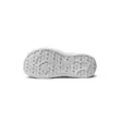 Joybees Unisex Active Clog Sandals - 2