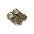 Joybees Unisex Active Clog Sandals - 3