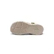 Joybees Unisex Active Clog Sandals - 4