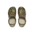 Joybees Unisex Active Clog Sandals - 5