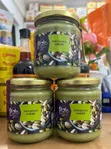 Pistachio Creme 300g - 1