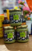 Pistachio Creme 300g - 2
