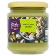 Pistachio Creme 300g - 3
