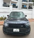 Land Rover Range Rover Vogue 2020 - 2