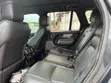 Land Rover Range Rover Vogue 2020 - 3