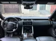 Land Rover Range Rover Vogue 2020 - 4