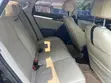 2017 Honda Civic Touring Sedan - 2