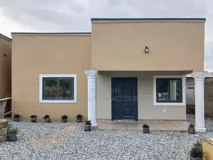 2 Bedroom House for Rent in Opeikuma